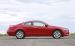Honda Honda Accord 2008 Widescreen Widescreen Picture #130